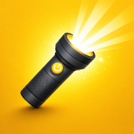 Flashly app icon