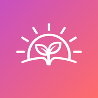 Sober Up app icon